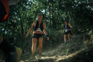 BIB: 
                            <button type="button" onclick="openModal(26061940)" class="btn btn-primary btn-sm float-right btn-popup" data-toggle="modal" data-target=".modal-high-quality">
                        <i class="fas fa-shopping-cart"></i> Add to Cart
                    </button>
                                            <button type="button" onclick="isThisMe(26061940, true)" class="btn btn-success btn-sm float-right btn-popup btn-isme hidden" data-toggle="tooltip" data-placement="bottom" title="นี่คือรูปของคุณใช่ไหม คลิกที่นี่เพื่อเอาเข้าอัลบั้ม">
                        <i class="fas fa-plus"></i> Add to album
                    </button>
                    <button type="button" onclick="isThisMe(26061940, false)" class="btn btn-warning btn-sm float-right btn-popup btn-isnotme hidden">
                        <i class="fas fa-ban"></i> Remove from album
                    </button>